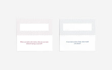 Load image into Gallery viewer, Table Talk Conversation Cards by The School of Life