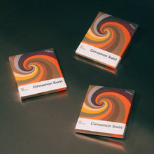 Load image into Gallery viewer, Ocelot Cinnamon Swirl - milk chocolate