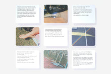 Load image into Gallery viewer, Everyday Wonder Card Set by The School of Life