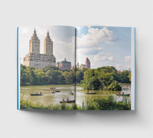 Load image into Gallery viewer, An Opinionated Guide to New York - Devra Ferst - Hoxton Mini Press