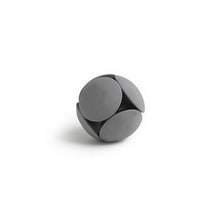 Load image into Gallery viewer, Eraser Ball - multifunctional desk tool - HMM