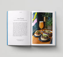 Load image into Gallery viewer, An Opinionated Guide to Brighton - Joe Minihane - Hoxton Mini Press