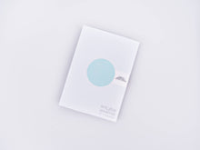 Load image into Gallery viewer, The Completist - A6 Undated Pocket Sized Weekly Planner - Moab