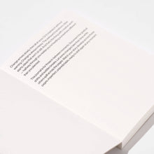 Load image into Gallery viewer, This Might Work - Dated Journal 2027 - Emerald