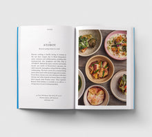 Load image into Gallery viewer, An Opinionated Guide to New York - Devra Ferst - Hoxton Mini Press