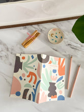 Load image into Gallery viewer, Fin Studio - Self Care, Gratitude Journal-Notebook