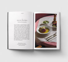 Load image into Gallery viewer, An Opinionated Guide to Berlin - Lydia Winter - Hoxton Mini Press