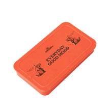 Load image into Gallery viewer, Collins 365 Everyday Good Mood Incense - Welcome Drink - Fruity