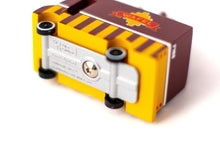 Load image into Gallery viewer, Candyvan by Candylab Toys- Waffle Van Food Truck