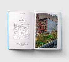 Load image into Gallery viewer, An Opinionated Guide to New York - Devra Ferst - Hoxton Mini Press
