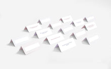 Load image into Gallery viewer, Table Talk Conversation Cards by The School of Life