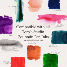 Load image into Gallery viewer, Tom's Studio - Lumos Splash - Mini with single tip