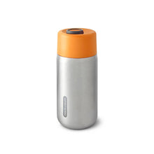 Load image into Gallery viewer, Black+Blum - Insulated Travel Mug - Leak Proof Stainless Steel Travel Cup