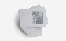 Load image into Gallery viewer, Know Yourself Self Discovery Cards by The School of Life