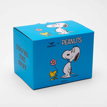 Load image into Gallery viewer, You're The Best Mug - Magpie x Peanuts