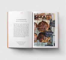 Load image into Gallery viewer, An Opinionated Guide to London - Emmy Watts - Hoxton Mini Press