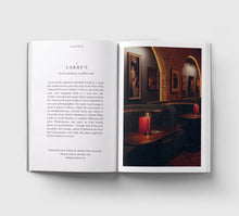 Load image into Gallery viewer, An Opinionated Guide to Secret London - Emmy Watts - Hoxton Mini Press