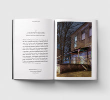 Load image into Gallery viewer, An Opinionated Guide to Berlin - Lydia Winter - Hoxton Mini Press