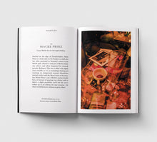 Load image into Gallery viewer, An Opinionated Guide to Berlin - Lydia Winter - Hoxton Mini Press