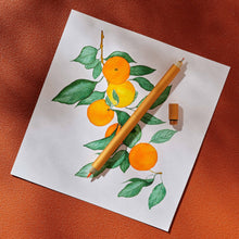 Load image into Gallery viewer, Tom's Studio - Lumos Pro Duo Tip - Infinitely Refillable Multi-Tip Pen