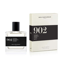 Load image into Gallery viewer, Bon Parfumeur Eau de parfum 902: a tobacco armagnac. 30ml / 1 fl.oz.