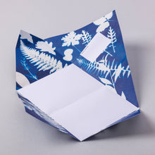 Load image into Gallery viewer, Pigeon Posted Letters - Apothecary Pigeon