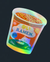 Load image into Gallery viewer, naomi wilkinson illustration - stickers