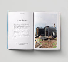 Load image into Gallery viewer, An Opinionated Guide to Brighton - Joe Minihane - Hoxton Mini Press