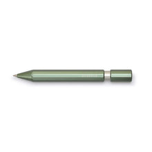 Load image into Gallery viewer, Aspect retractable capless rollerball pen - andhand