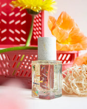 Load image into Gallery viewer, Maison Matine - Bain de Midi unisex Eau de Parfum