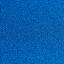 Load image into Gallery viewer, Toyo Steel T-190 Toolbox - blue