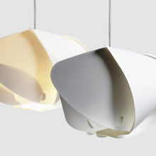 Load image into Gallery viewer, BUD ™ pendant light shade by Blue Marmalade
