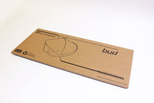 Load image into Gallery viewer, BUD ™ pendant light shade by Blue Marmalade
