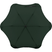 Load image into Gallery viewer, Blunt Metro Collapsible Compact Umbrella