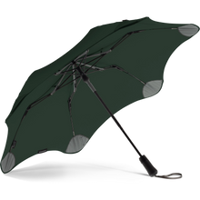 Load image into Gallery viewer, Blunt Metro Collapsible Compact Umbrella