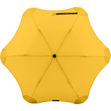 Load image into Gallery viewer, Blunt Metro Collapsible Compact Umbrella