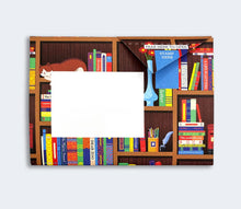 Load image into Gallery viewer, Pigeon Posted Letters - Bookstore