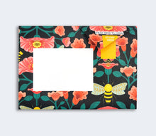 Load image into Gallery viewer, Pigeon Posted Letters - Bright & Beautiful