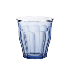 Load image into Gallery viewer, Duralex Picardie - 25cl Tumbler Glasses - Colours