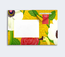 Load image into Gallery viewer, Pigeon Posted Letters - Dusk to Dawn