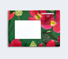 Load image into Gallery viewer, Pigeon Posted Letters - Dusk to Dawn