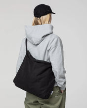 Load image into Gallery viewer, Water Resistant Messenger Bag - WAWWA Clothing