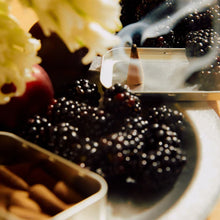 Load image into Gallery viewer, Jardin De Le Lune scented incense cones by Earl of East