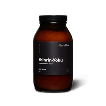 Load image into Gallery viewer, Shinrin-Yoku scented Bath Salts by Earl of East
