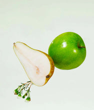 Load image into Gallery viewer, Bon Parfumeur Eau de Parfum 201: green apple, lily of the valley, quince - a tangy apple. 30ml / 1 fl.oz.
