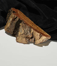 Load image into Gallery viewer, Bon Parfumeur Eau de parfum 901: nutmeg, almond & patchouli - for a spicy patchouli 30ml / 1 fl.oz.