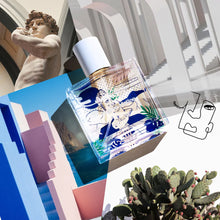 Load image into Gallery viewer, Hasard Bazar unisex Eau de Parfum by Maison Matine 50ml
