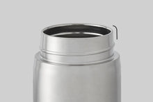Load image into Gallery viewer, Black+Blum - Insulated Travel Mug - Leak Proof Stainless Steel Travel Cup: Olive Green