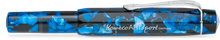 Load image into Gallery viewer, Kaweco ART Sport Fountain Pen - Pebble Blue - Medium Nib