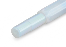 Load image into Gallery viewer, NEW! Kaweco LUNAR Sport Fountain Pen - Light Blue - Medium Nib